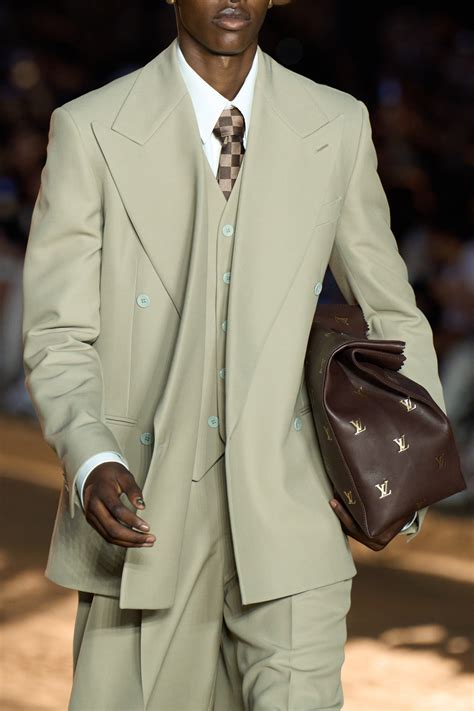 spring 2024 louis vuitton|lv new collection 2024.